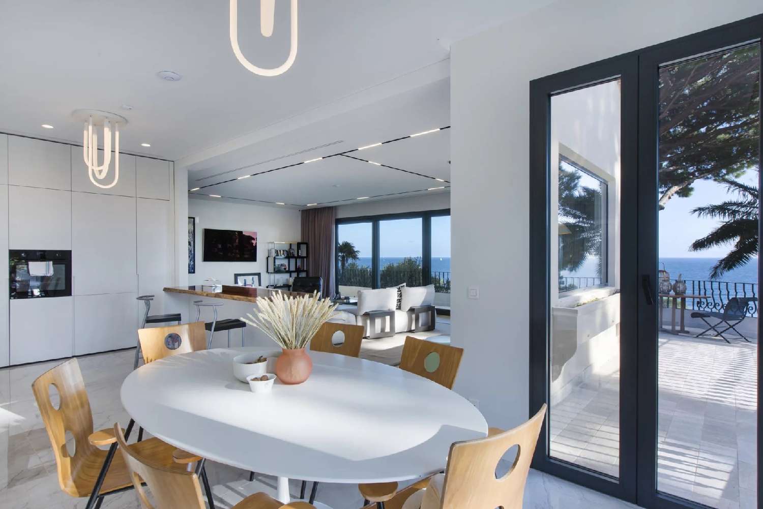 kaufen Villa Cannes Alpes-Maritimes 6