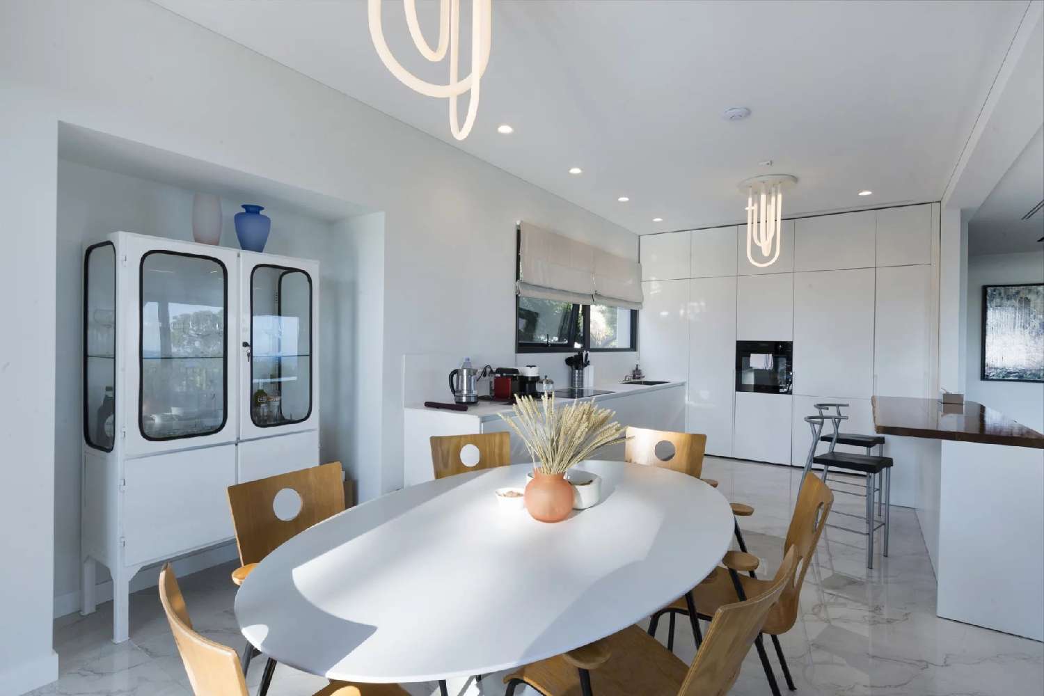 kaufen Villa Cannes Alpes-Maritimes 7