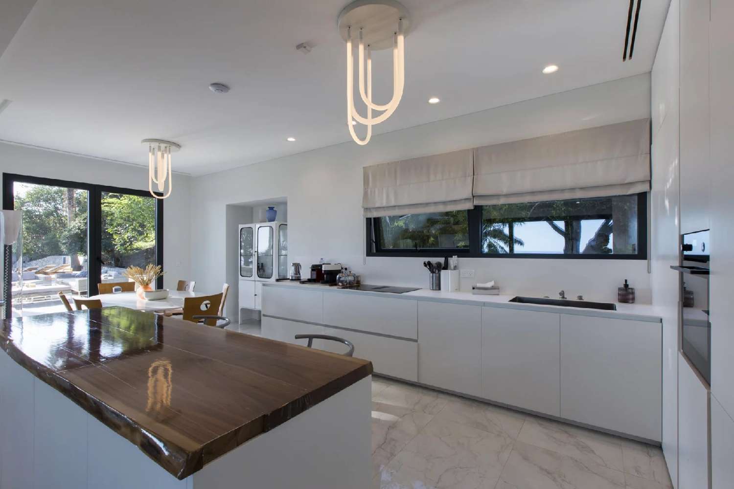 kaufen Villa Cannes Alpes-Maritimes 8