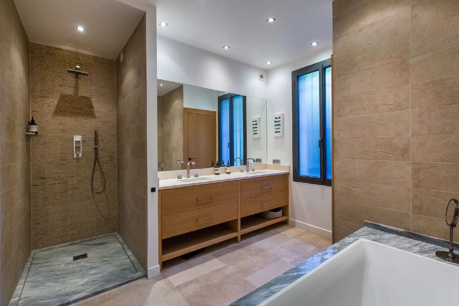 kaufen Villa Cannes Alpes-Maritimes 6