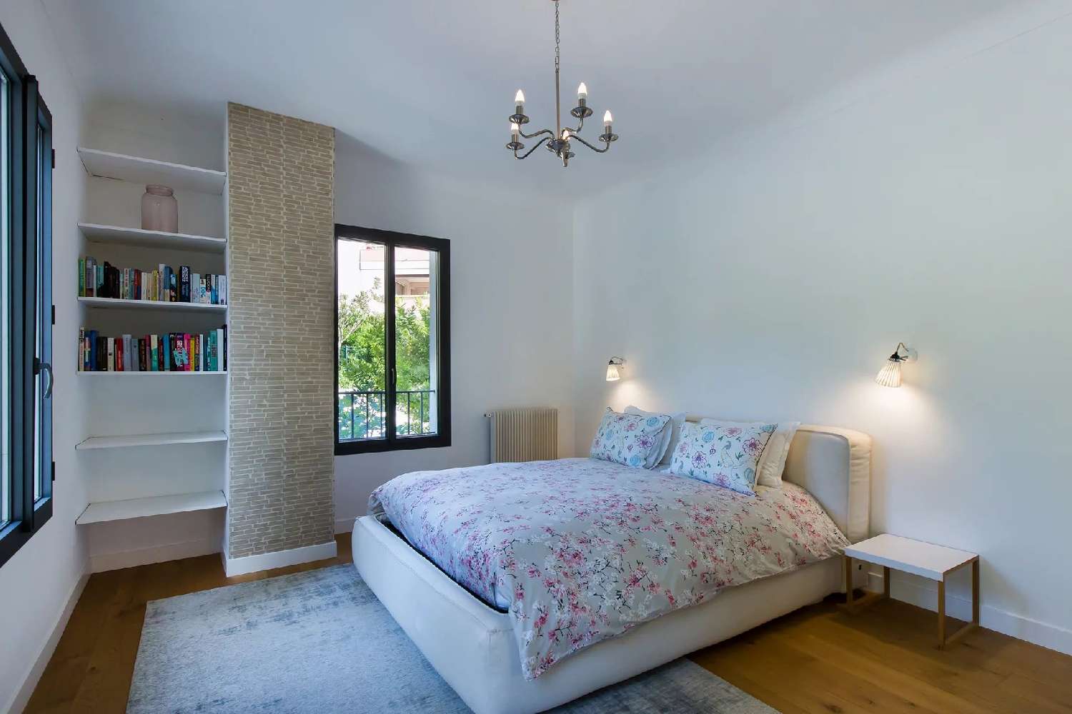 kaufen Villa Cannes Alpes-Maritimes 7