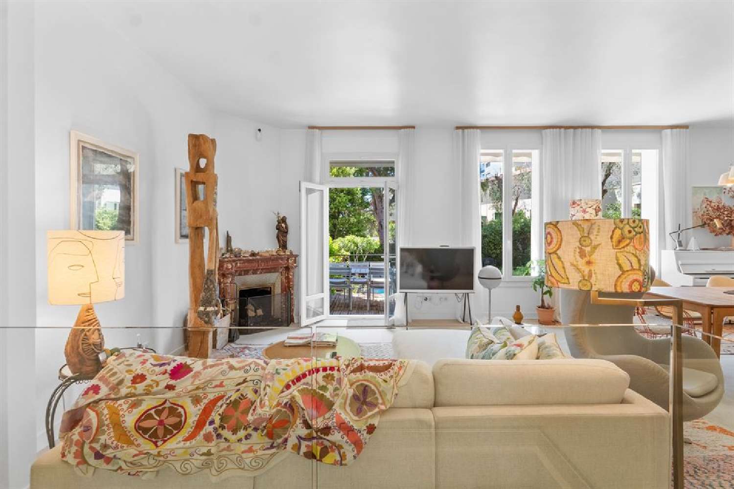 kaufen Villa Cannes Alpes-Maritimes 7