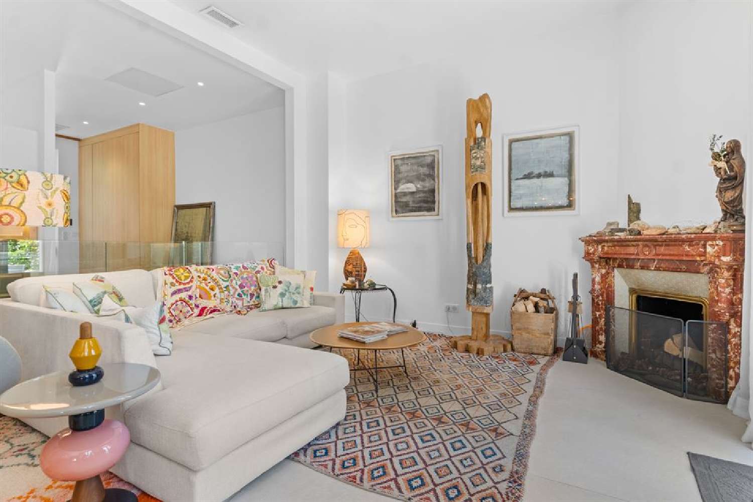 kaufen Villa Cannes Alpes-Maritimes 8