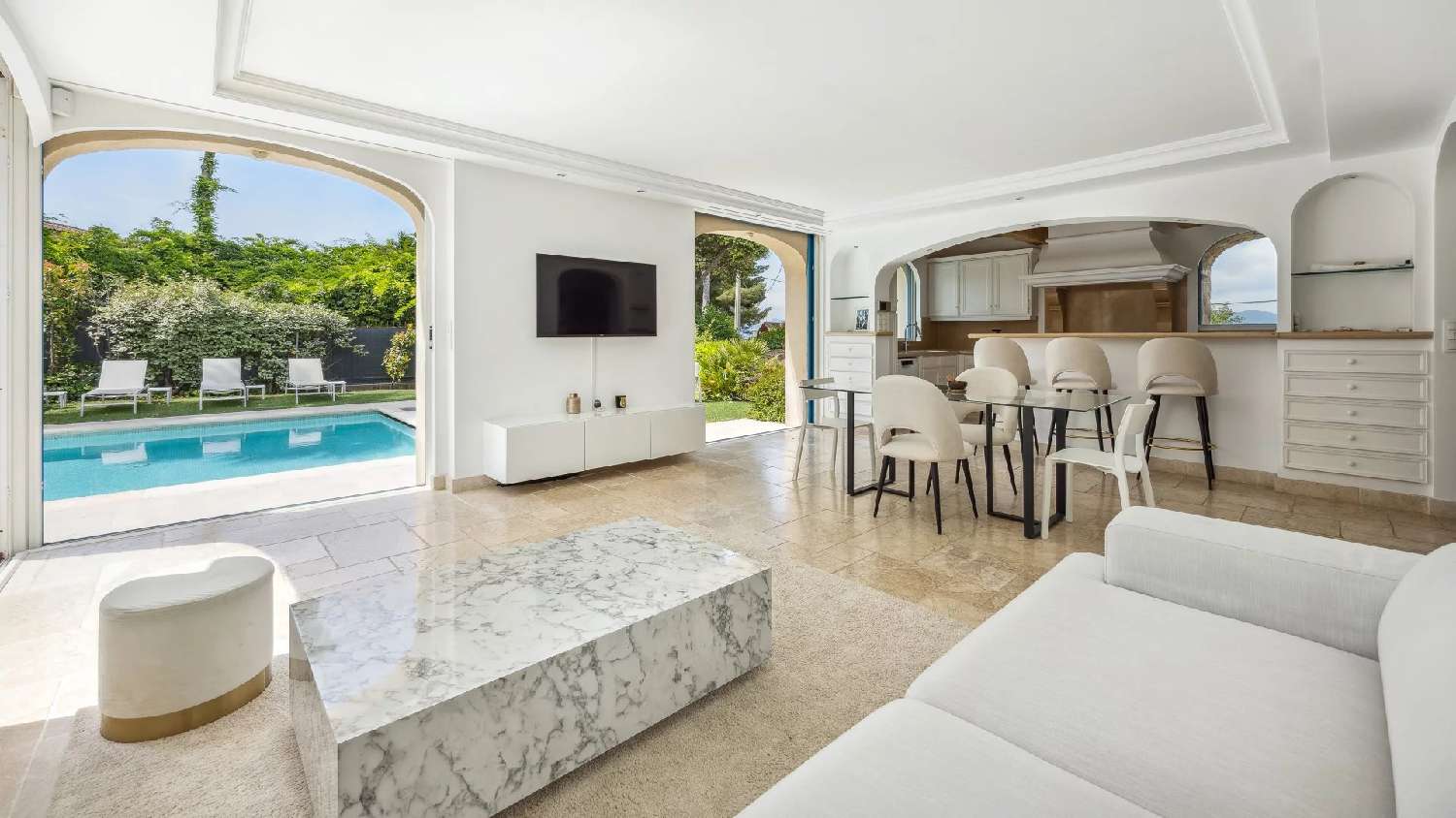  te koop villa Cannes Alpes-Maritimes 3