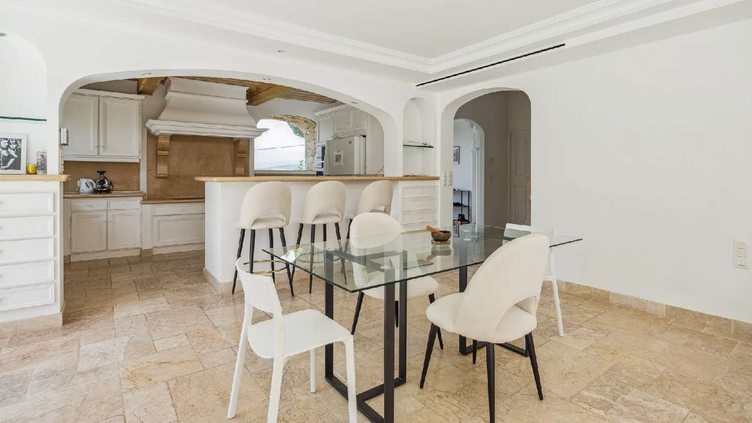  te koop villa Cannes Alpes-Maritimes 5