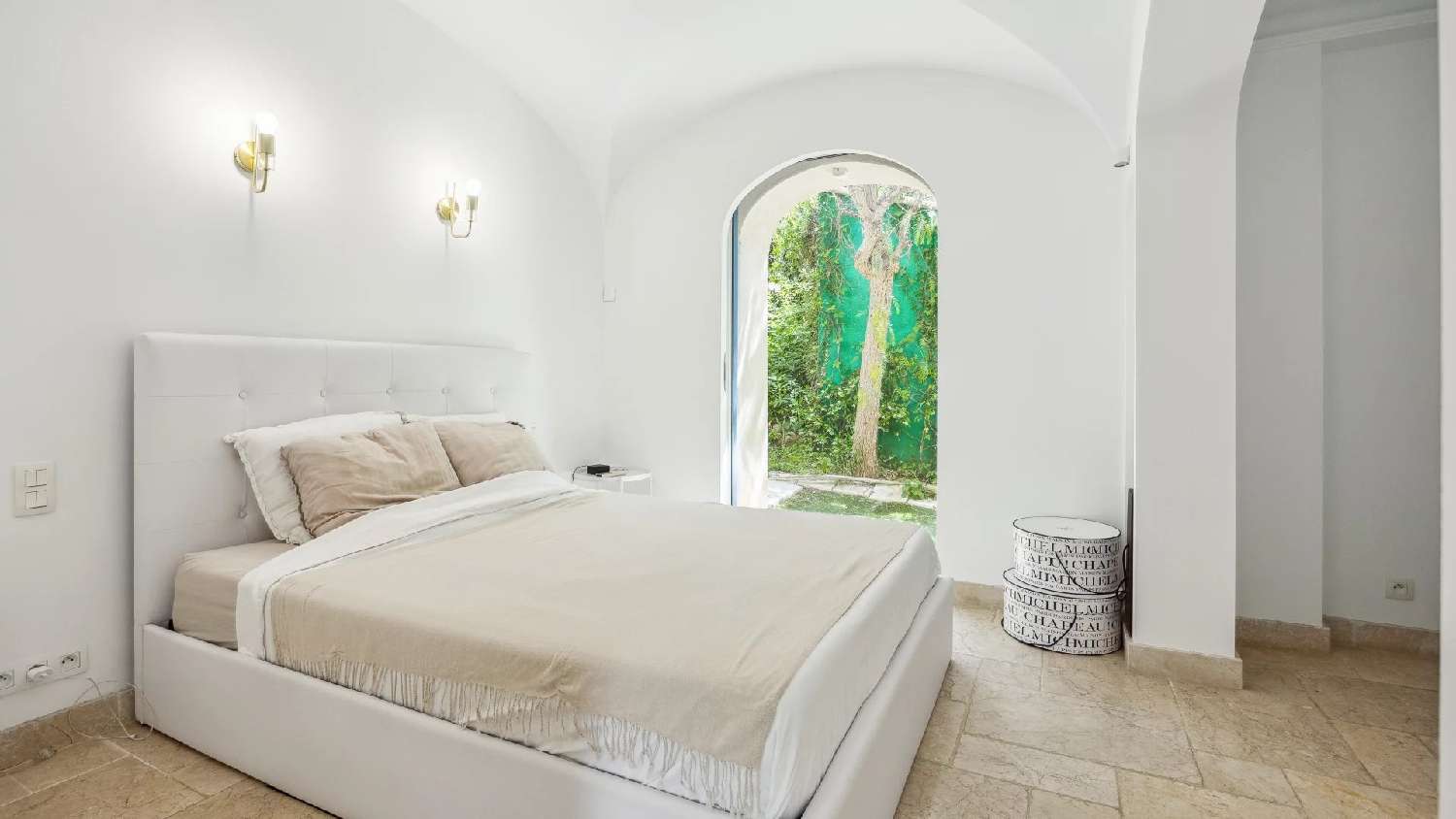  te koop villa Cannes Alpes-Maritimes 7