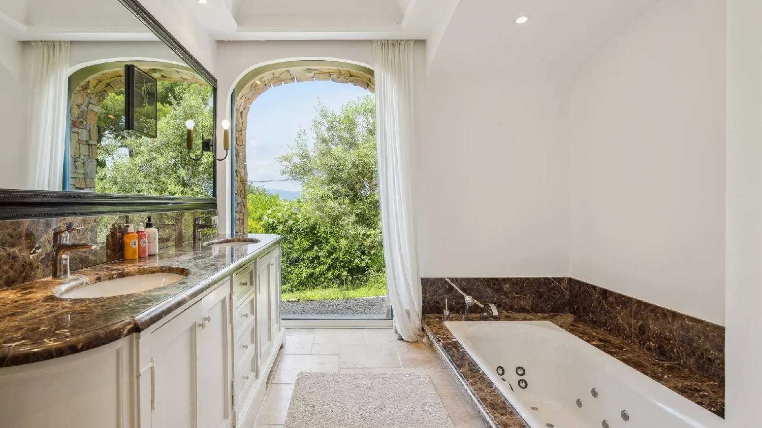  te koop villa Cannes Alpes-Maritimes 8