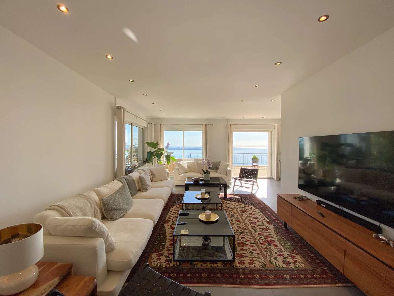  te koop villa Cannes Alpes-Maritimes 5