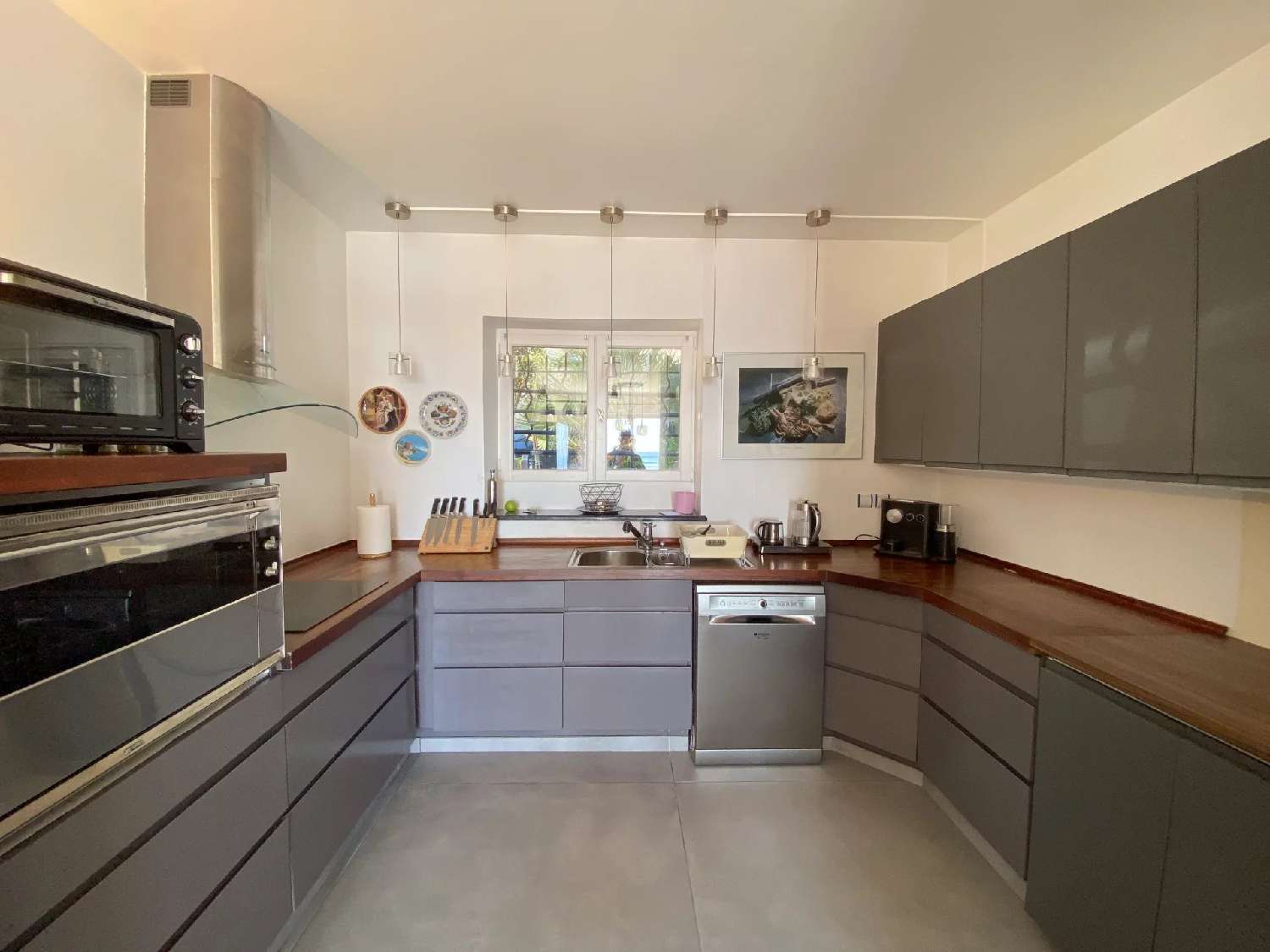  te koop villa Cannes Alpes-Maritimes 7