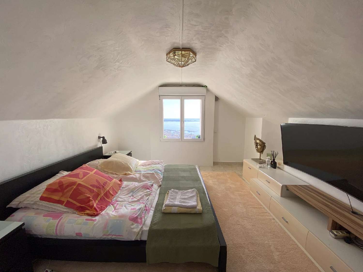  te koop villa Cannes Alpes-Maritimes 8