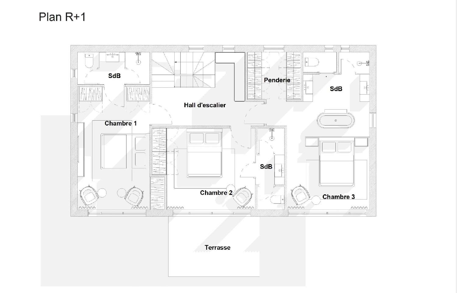  te koop villa Cannes Alpes-Maritimes 6