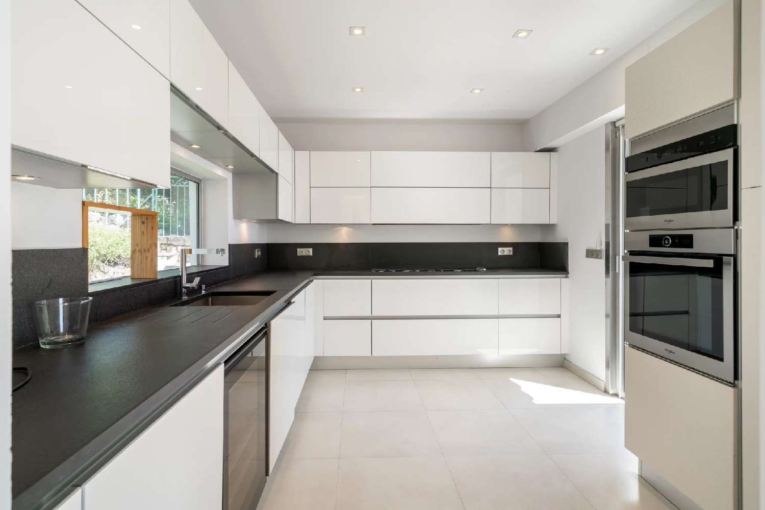 en venta villa Cannes Alpes-Maritimes 7