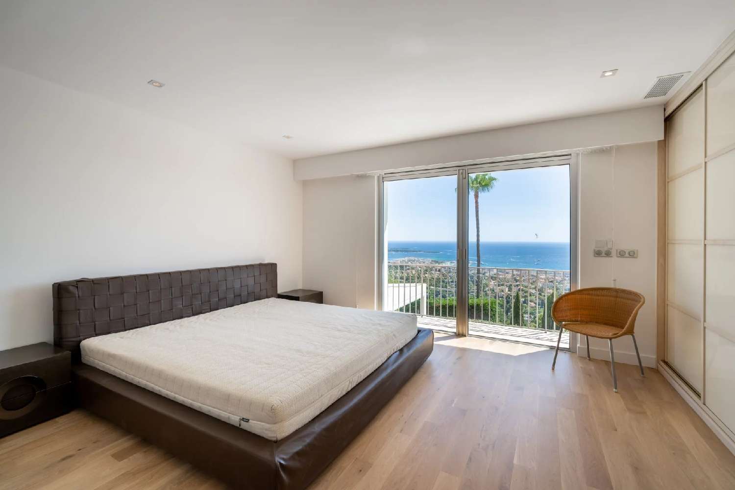 en venta villa Cannes Alpes-Maritimes 8