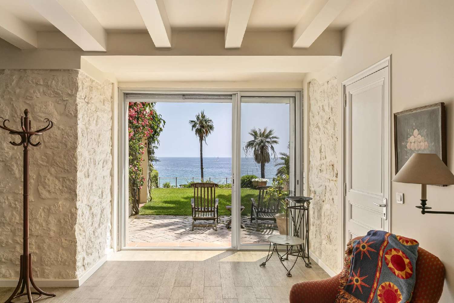 en venta villa Cannes Alpes-Maritimes 7