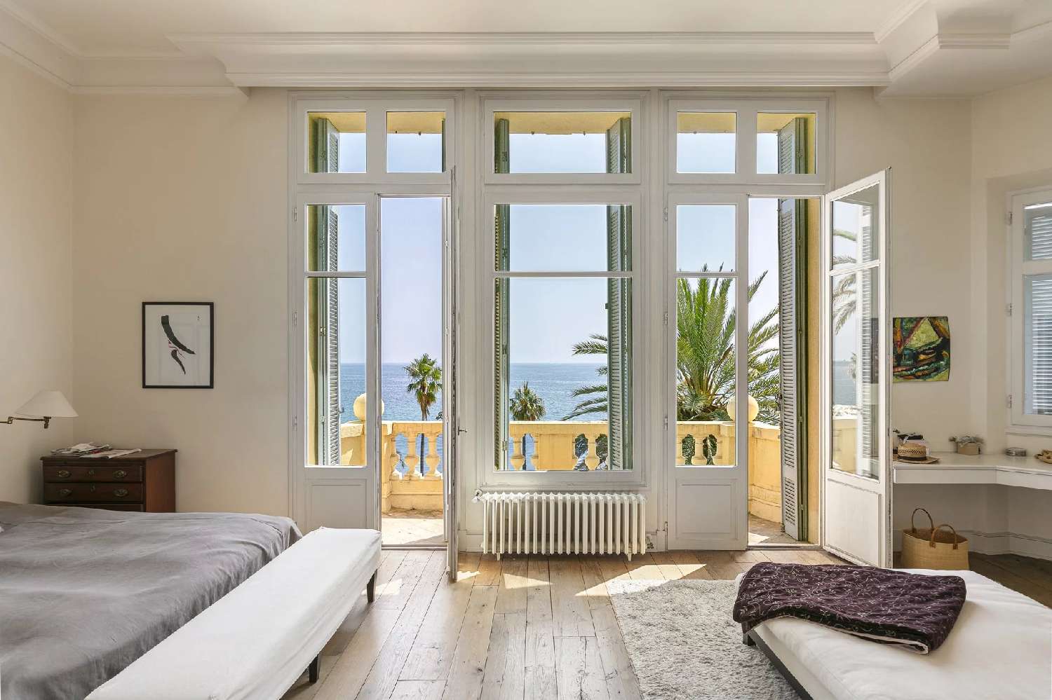 en venta villa Cannes Alpes-Maritimes 8