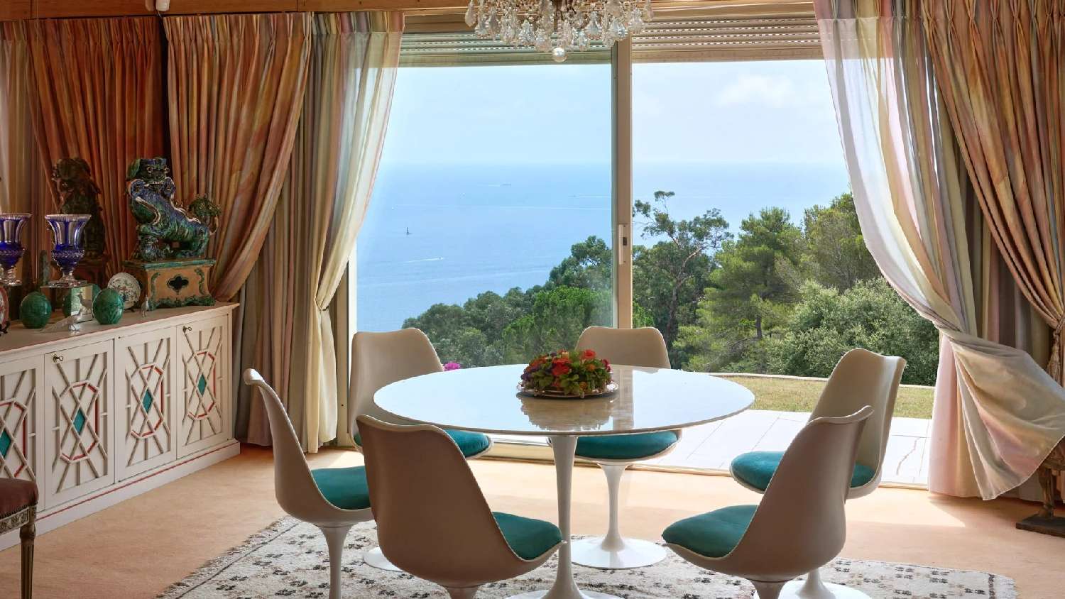  en venta villa Cannes Alpes-Maritimes 8