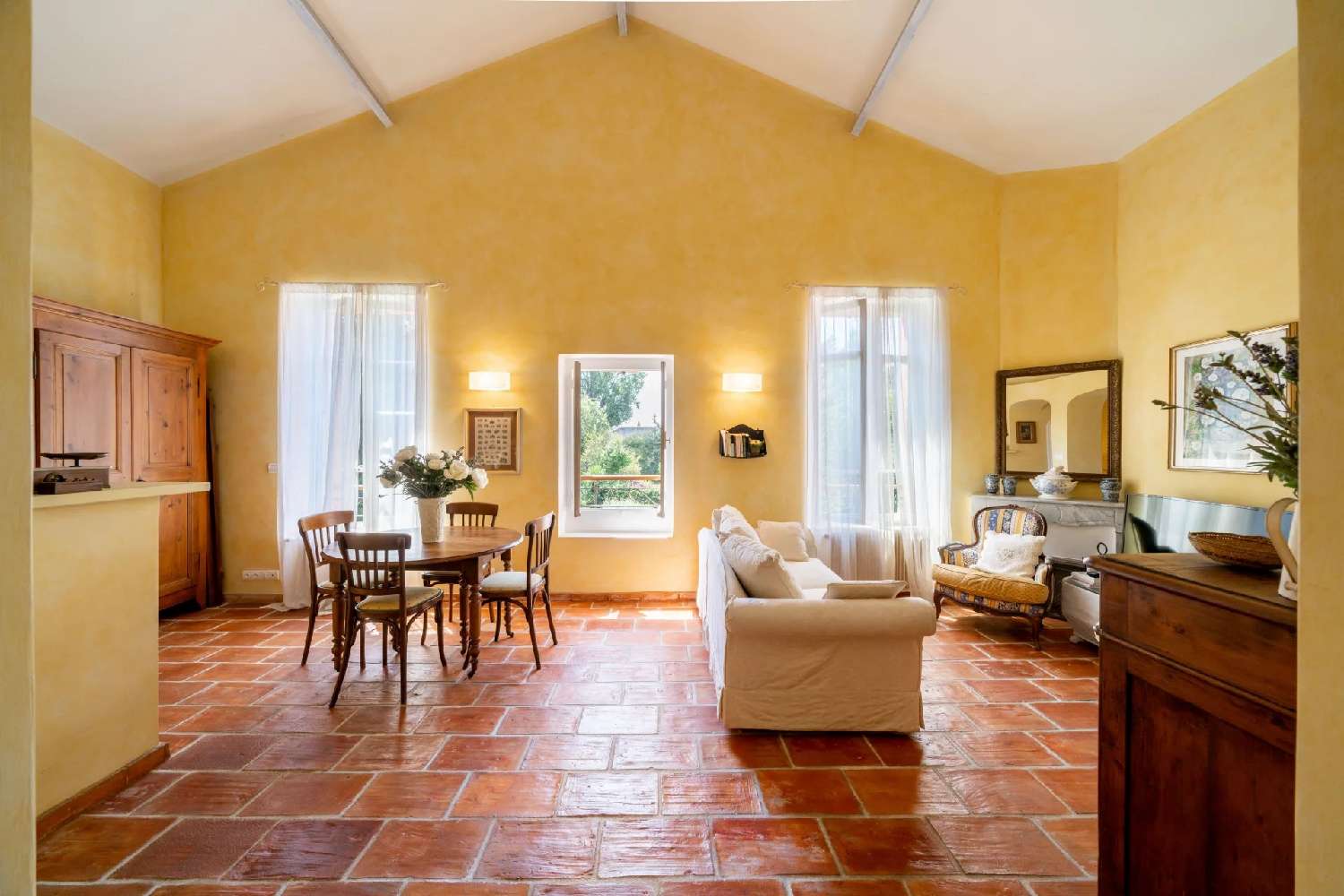  kaufen Villa Cannes Alpes-Maritimes 5