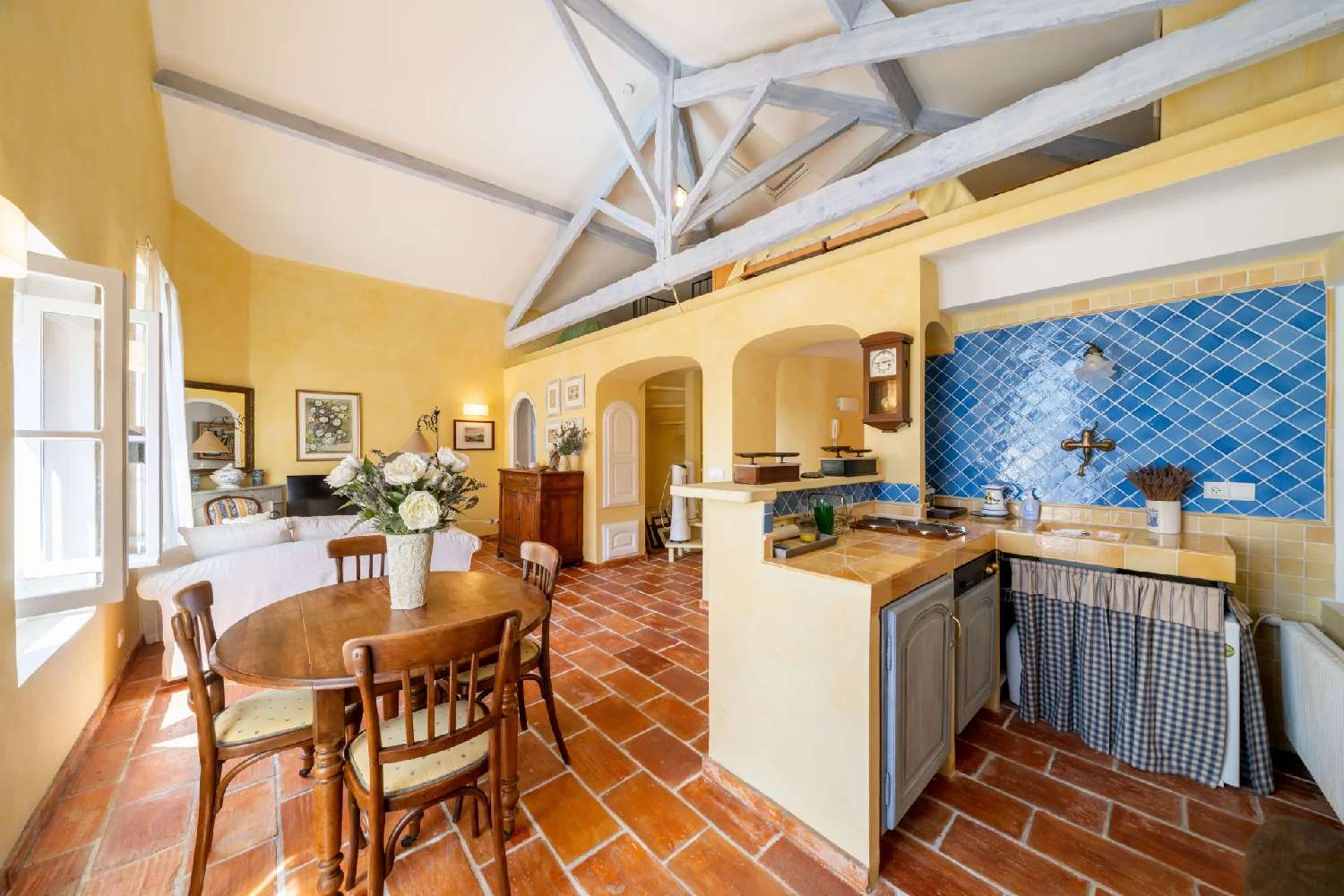  kaufen Villa Cannes Alpes-Maritimes 8