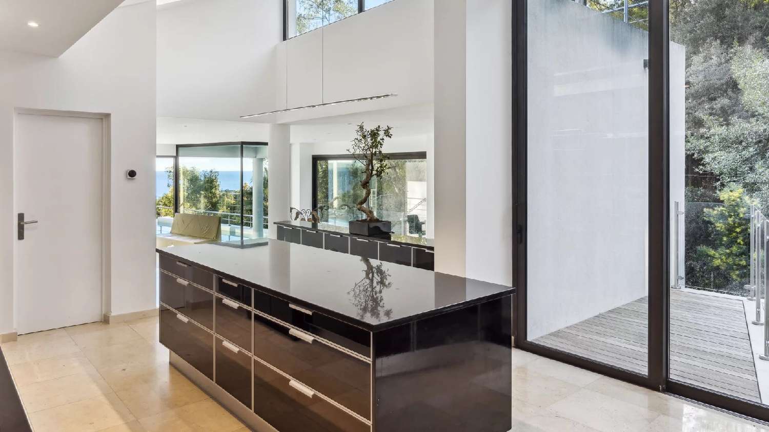  kaufen Villa Cannes Alpes-Maritimes 3