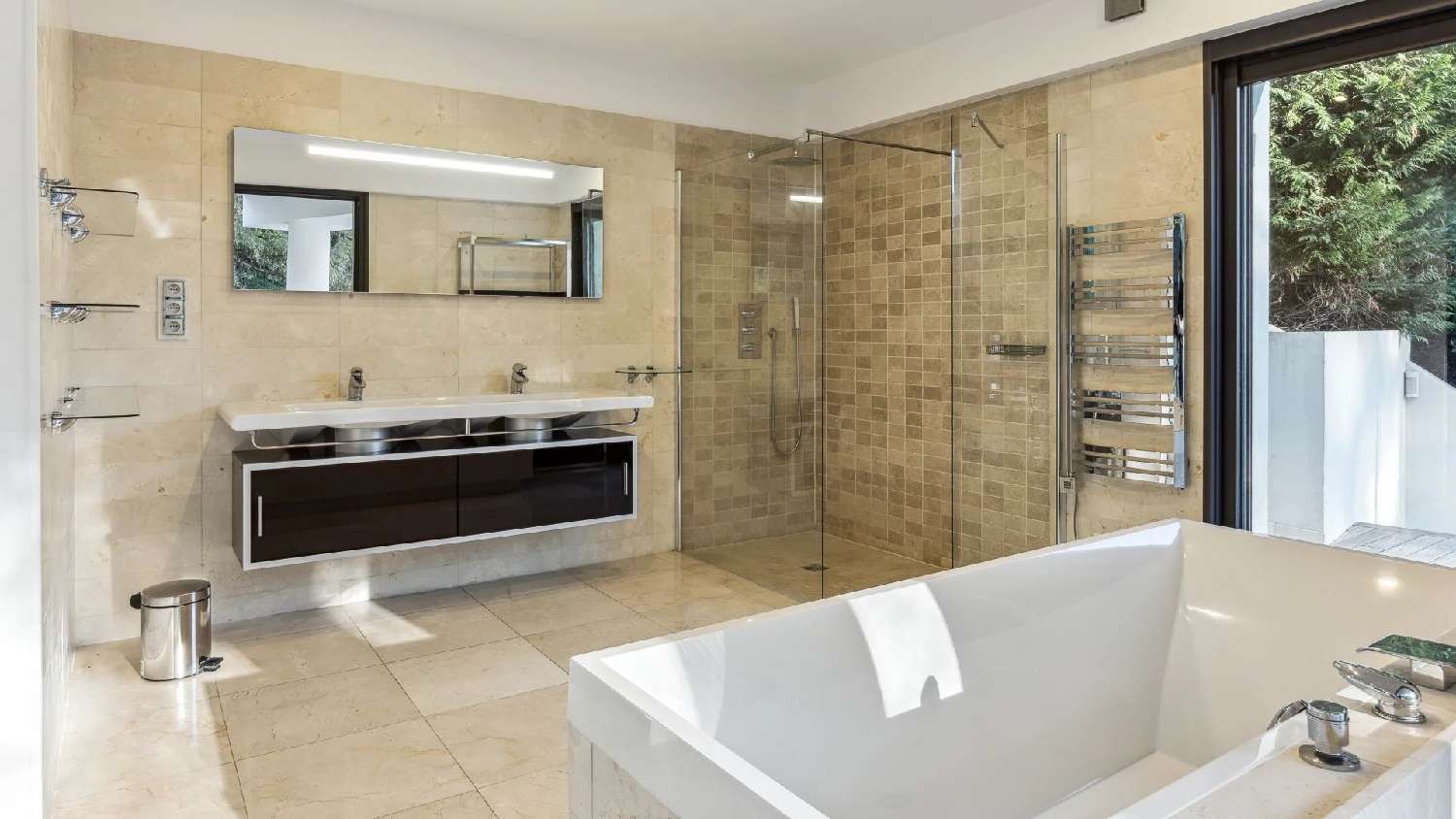  kaufen Villa Cannes Alpes-Maritimes 5