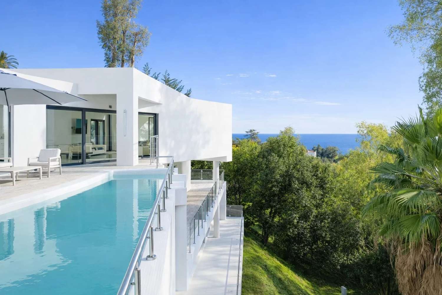  kaufen Villa Cannes Alpes-Maritimes 7