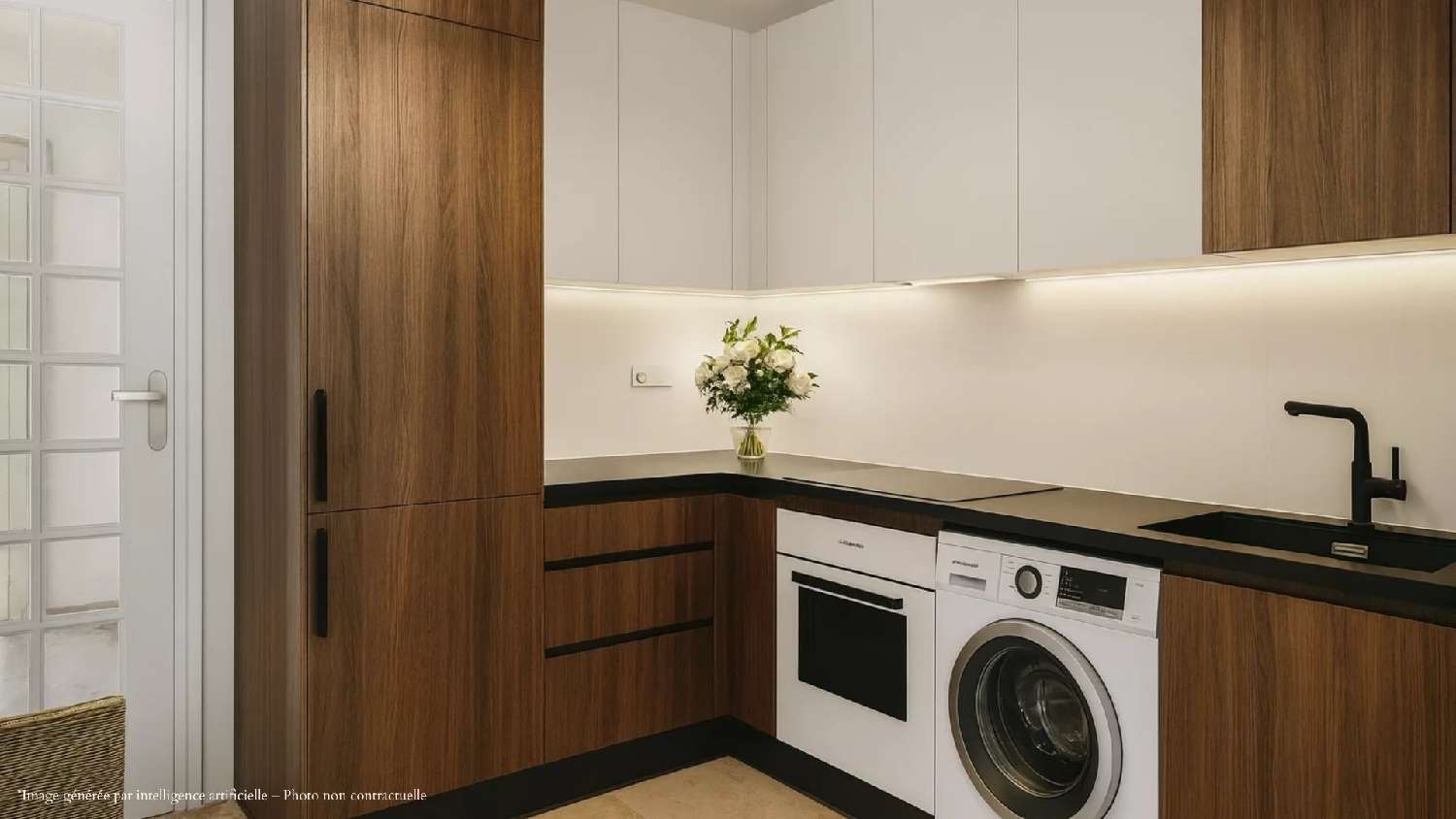 kaufen Villa Cannes Alpes-Maritimes 7