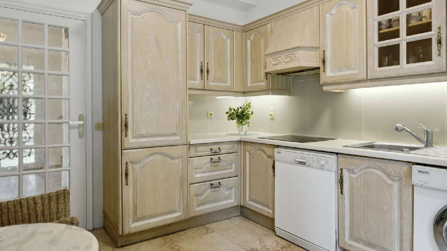 kaufen Villa Cannes Alpes-Maritimes 8