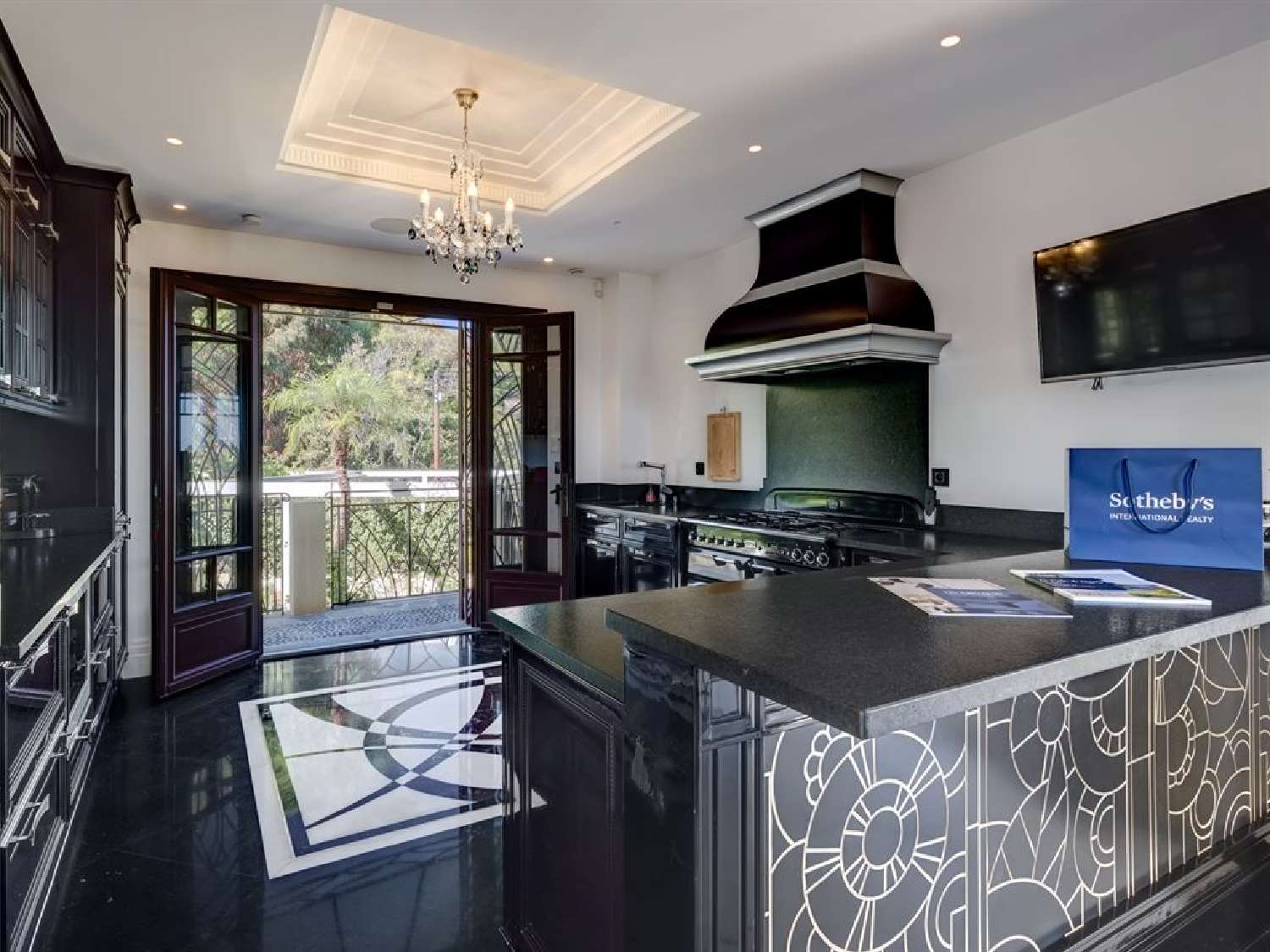 kaufen Villa Cannes Alpes-Maritimes 4