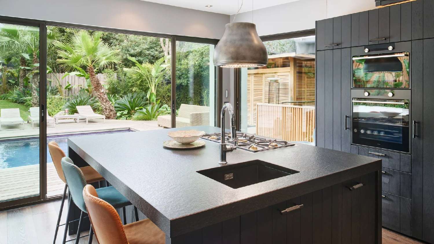  for sale villa Cannes Alpes-Maritimes 8