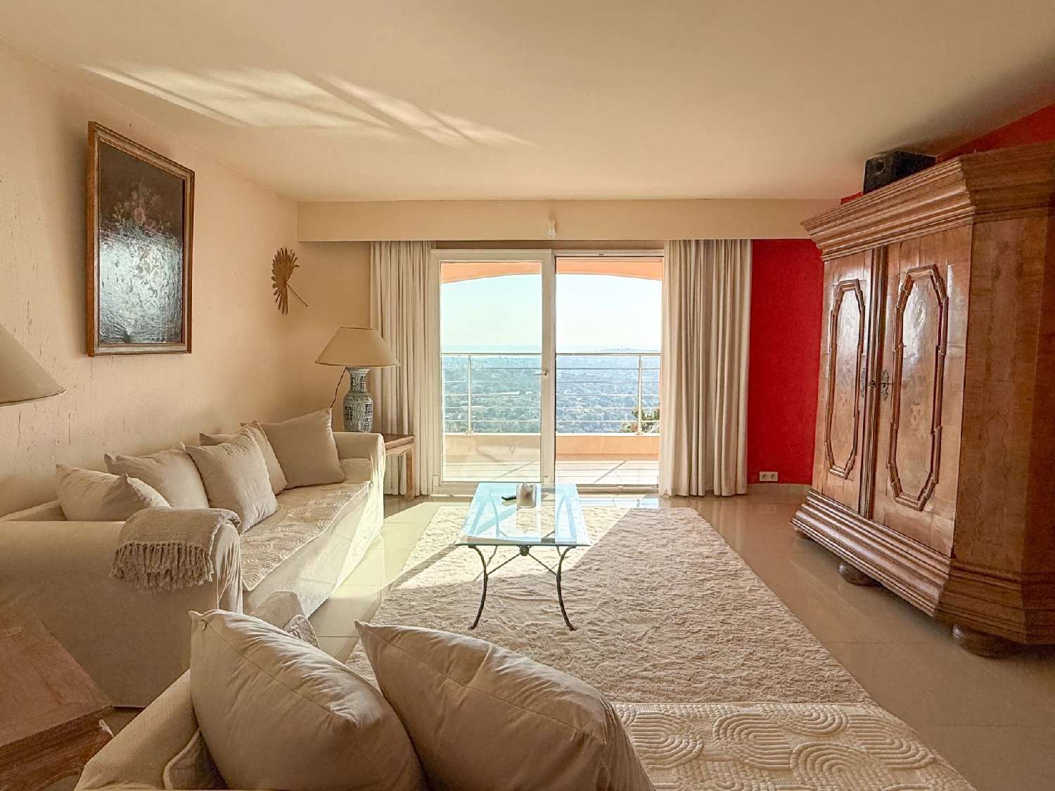  à vendre villa Cannes Alpes-Maritimes 5