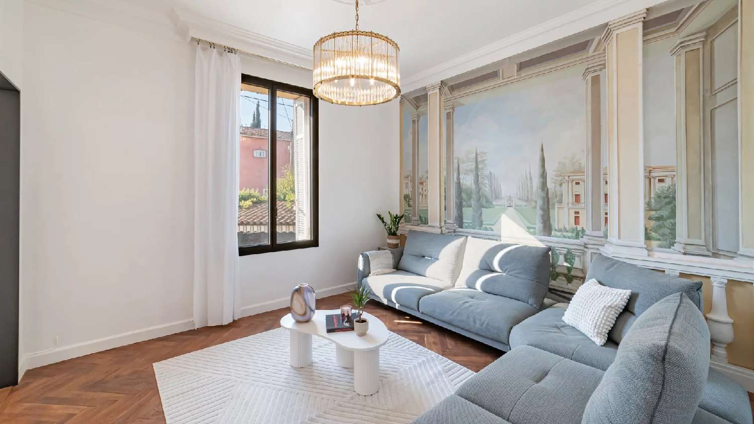  à vendre villa Cannes Alpes-Maritimes 7