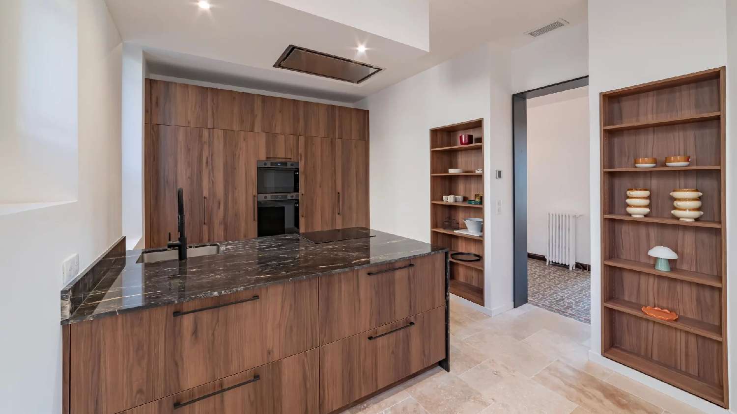  à vendre villa Cannes Alpes-Maritimes 8