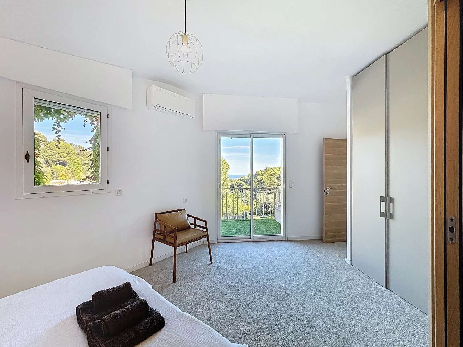  en venta villa Cannes Alpes-Maritimes 7