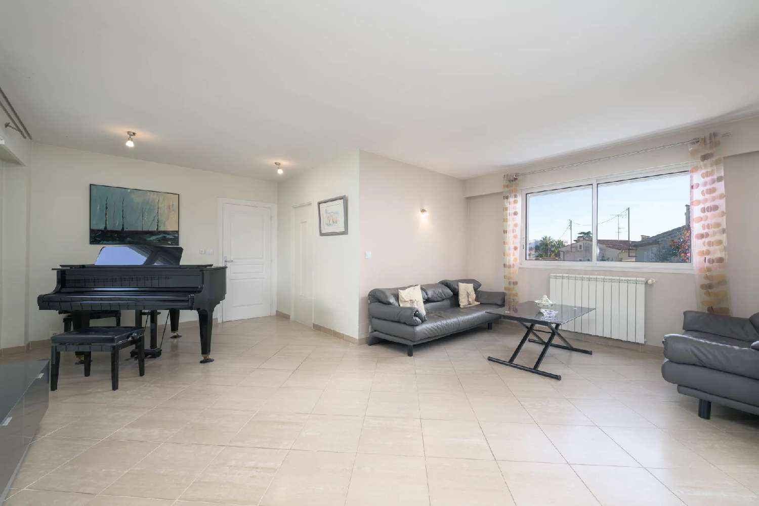  à vendre villa Cannes Alpes-Maritimes 3