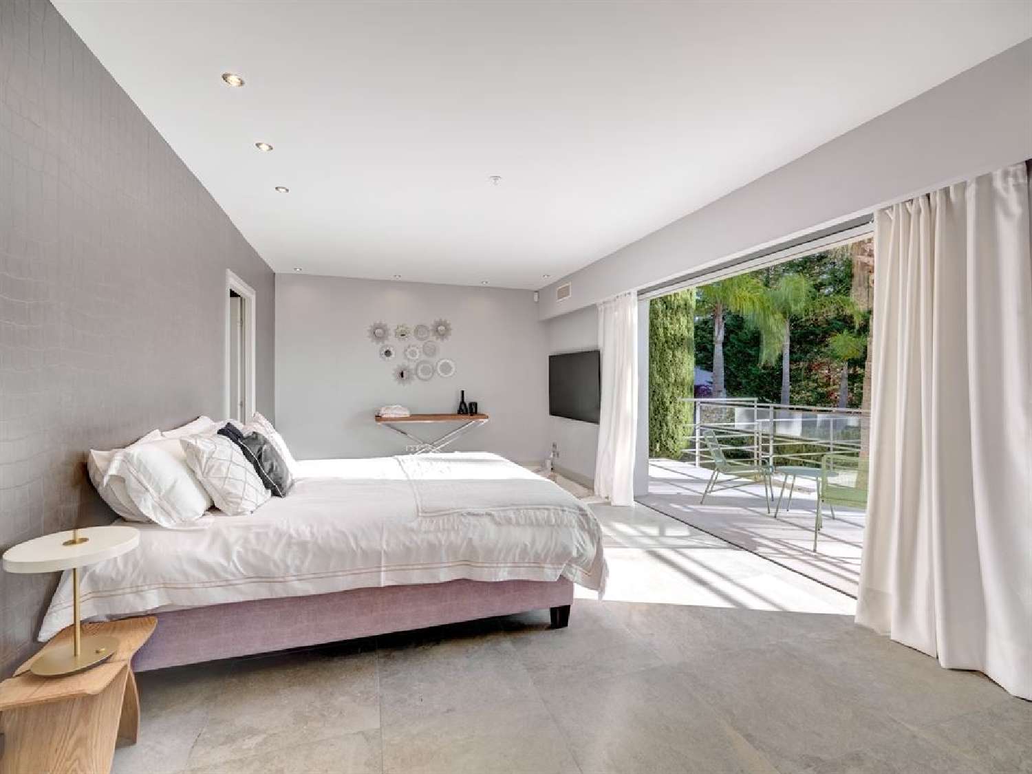  en venta villa Cannes Alpes-Maritimes 2