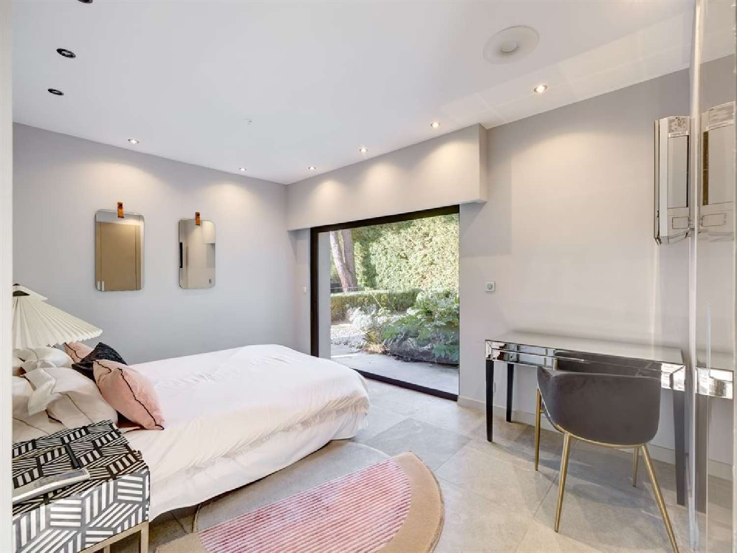  en venta villa Cannes Alpes-Maritimes 3