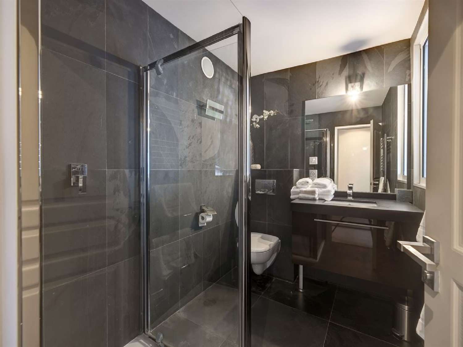  en venta villa Cannes Alpes-Maritimes 5