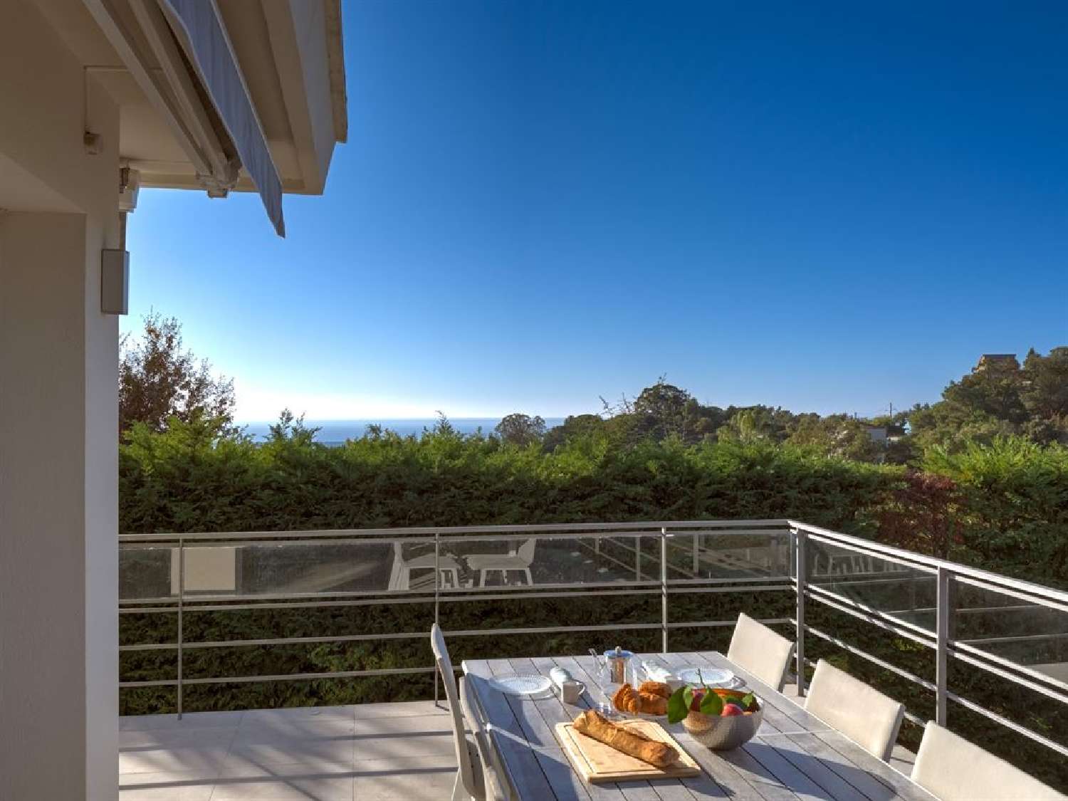  en venta villa Cannes Alpes-Maritimes 7