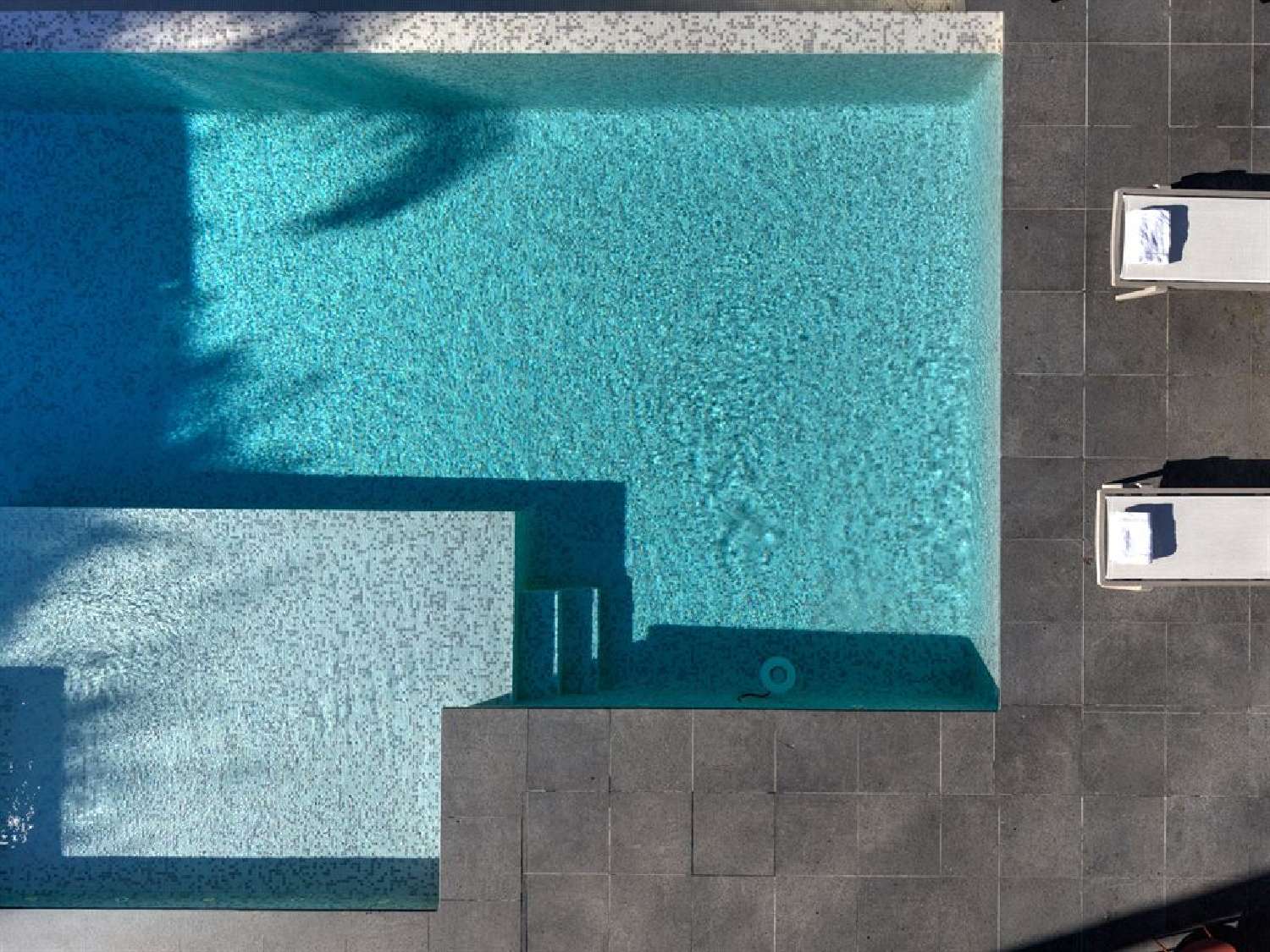  en venta villa Cannes Alpes-Maritimes 8