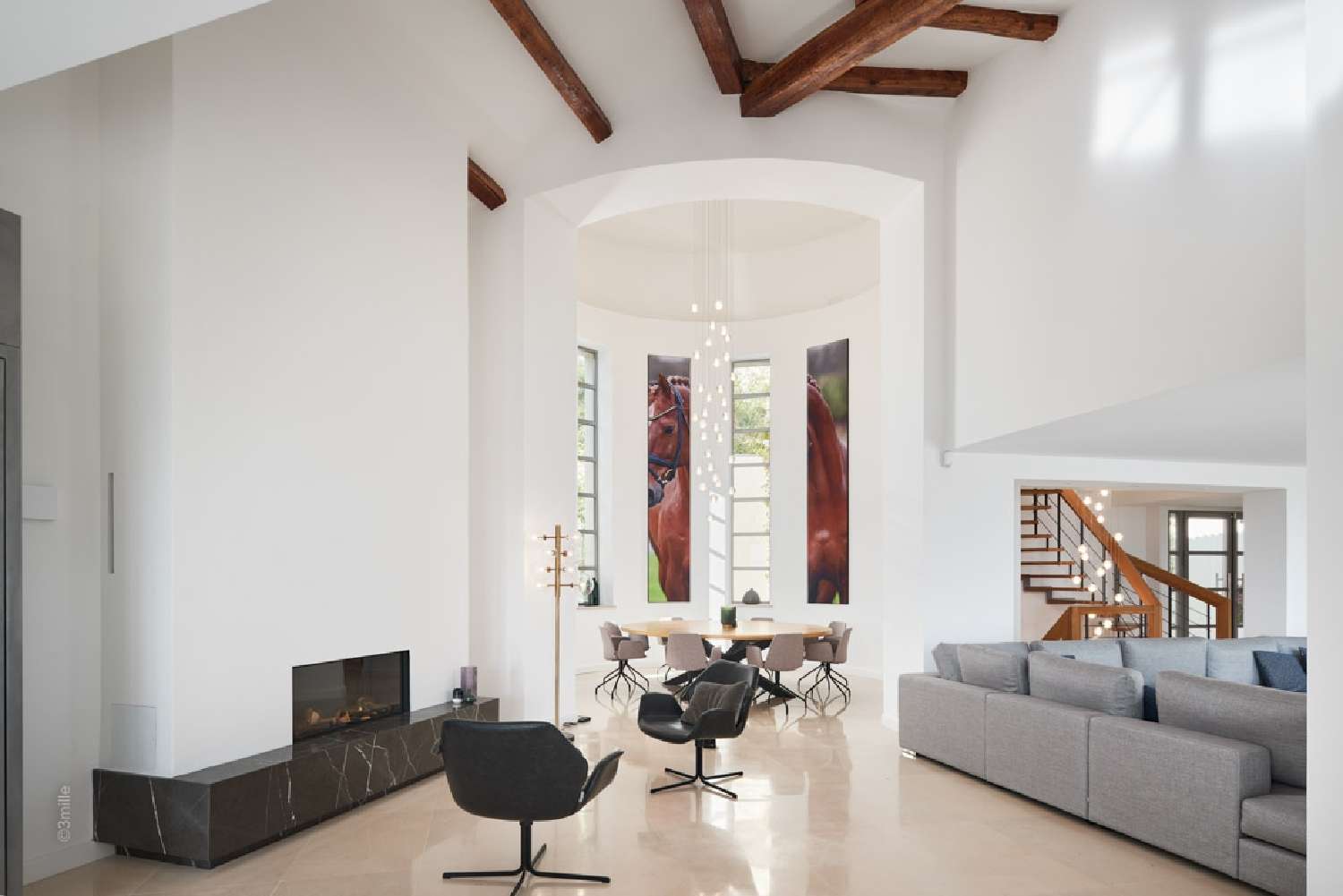  en venta villa Cannes Alpes-Maritimes 8