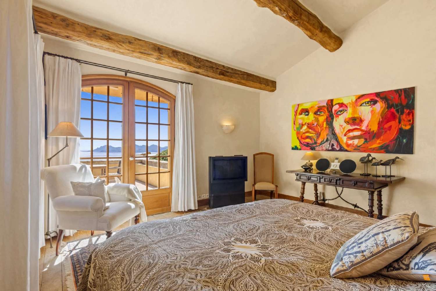  te koop villa Cannes Alpes-Maritimes 7