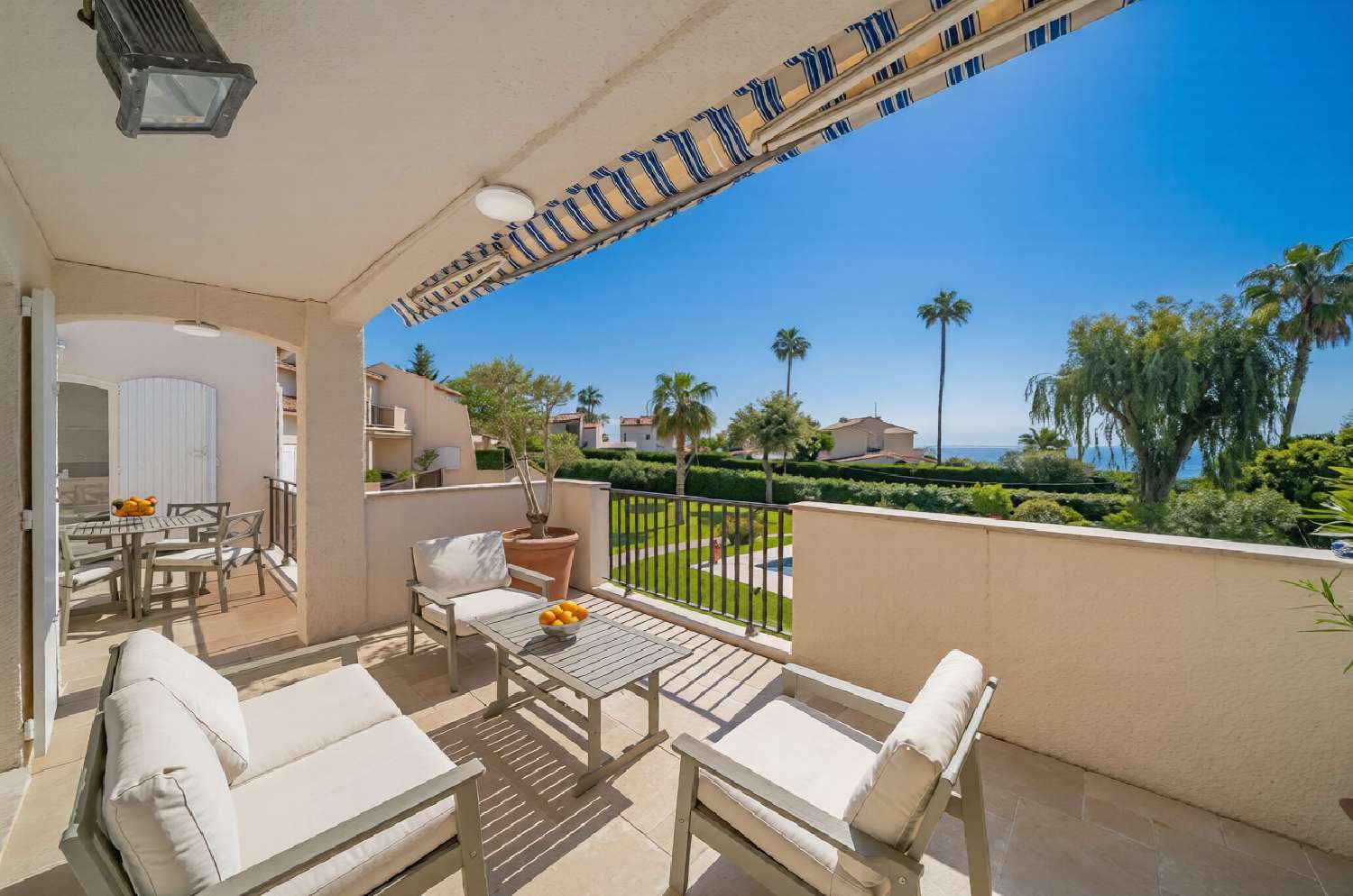  te koop villa Cannes Alpes-Maritimes 2