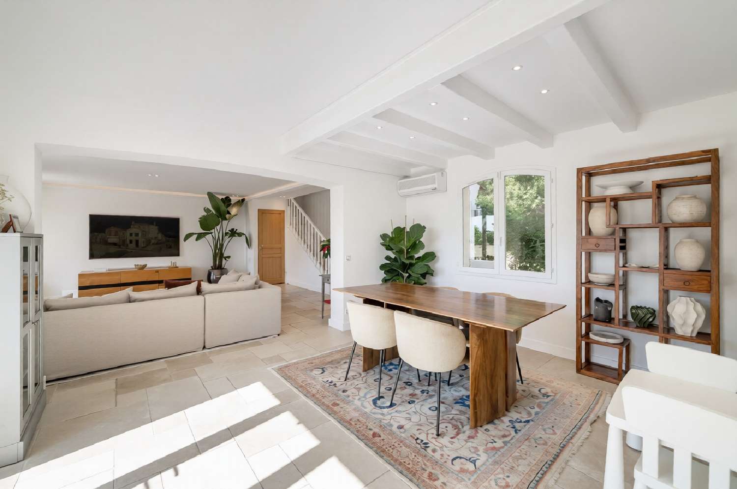  te koop villa Cannes Alpes-Maritimes 3