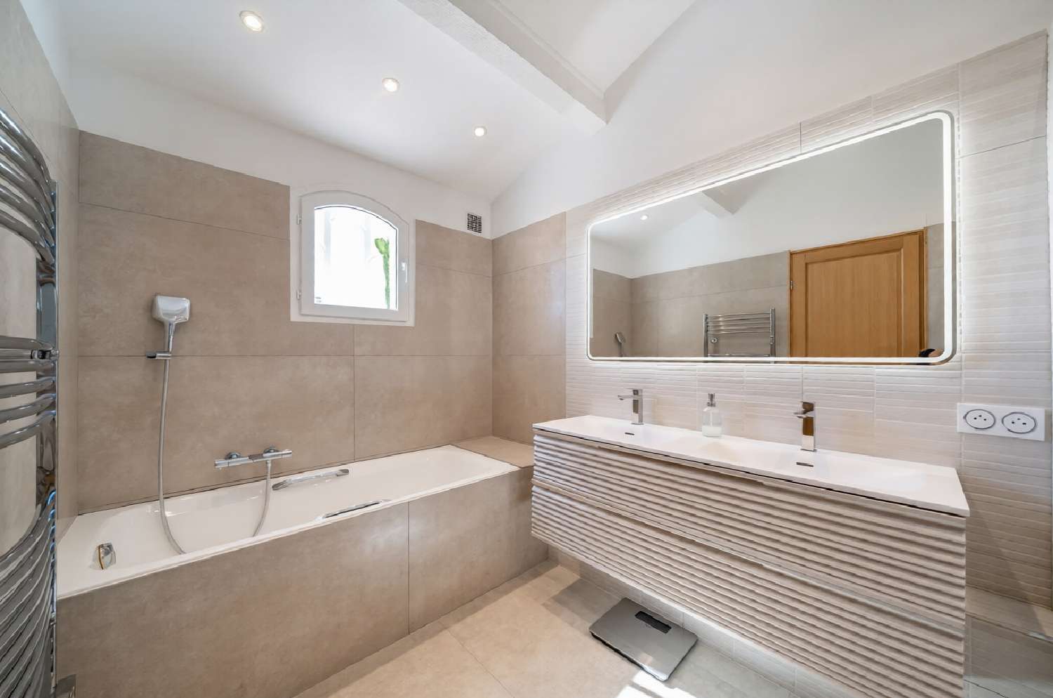  te koop villa Cannes Alpes-Maritimes 6