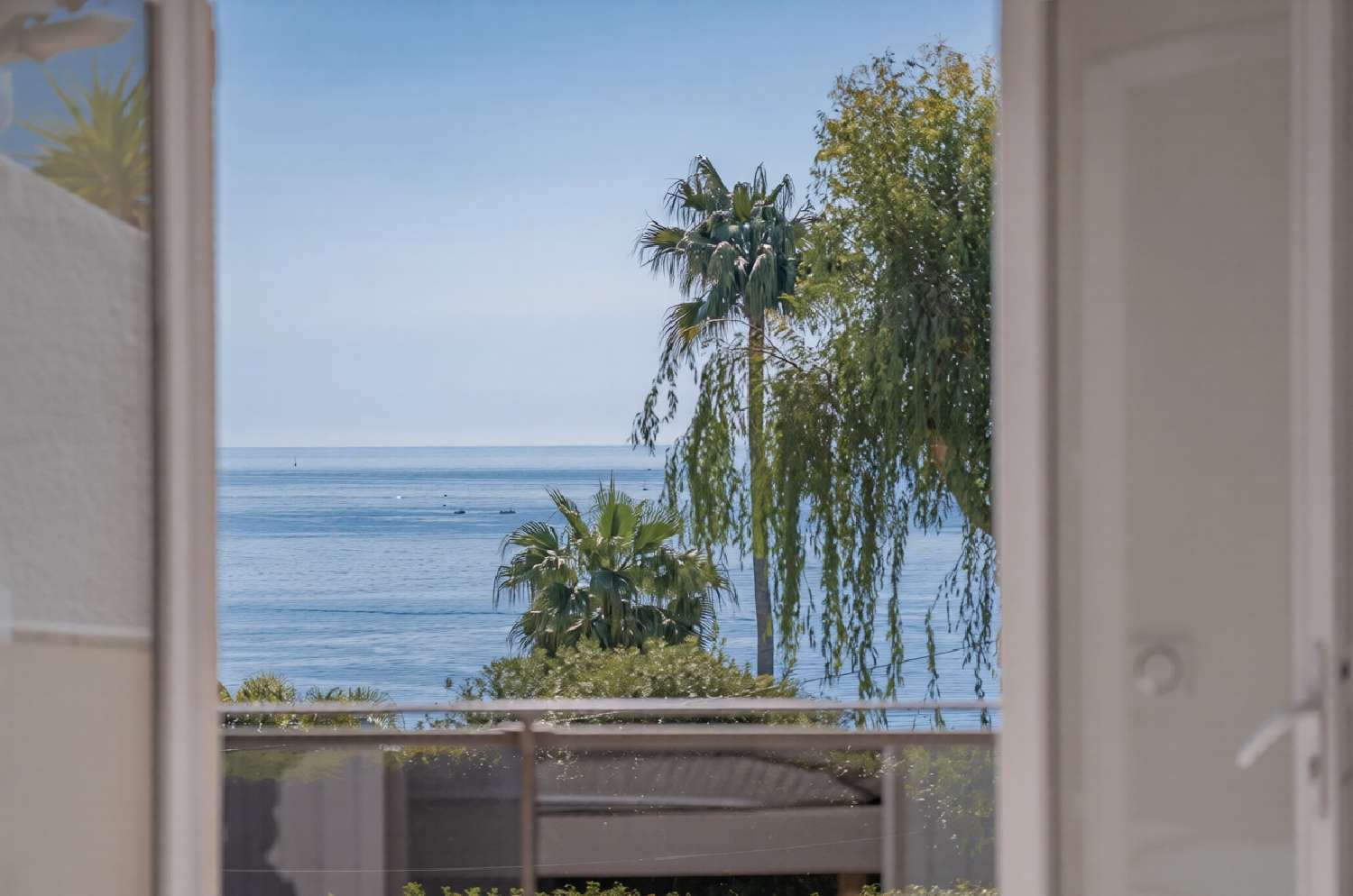  te koop villa Cannes Alpes-Maritimes 8