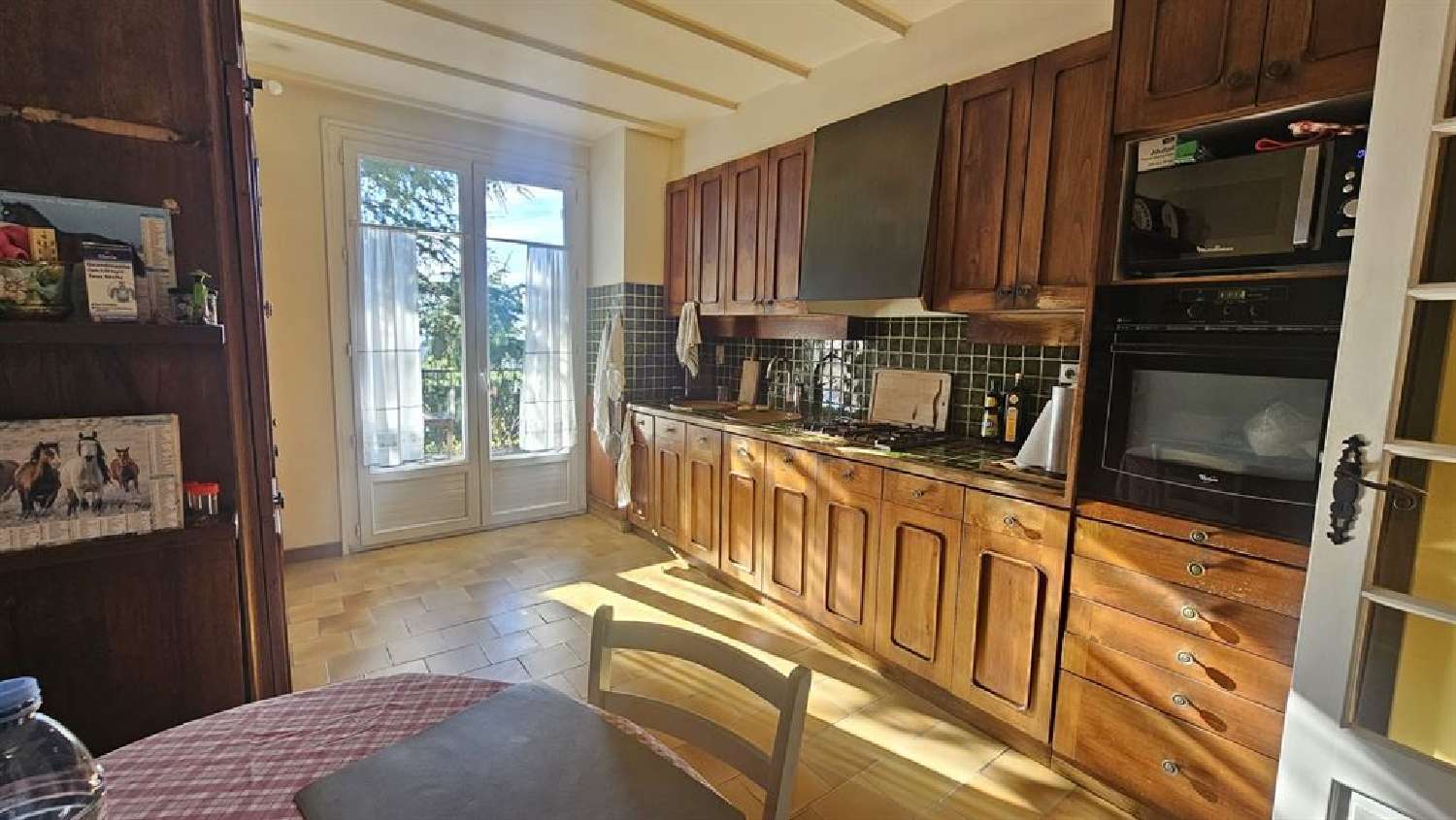  kaufen Villa Cannes Alpes-Maritimes 3