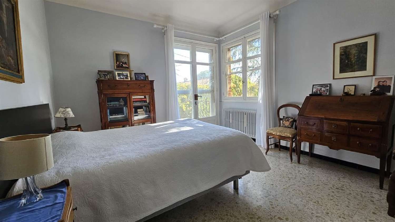  kaufen Villa Cannes Alpes-Maritimes 4