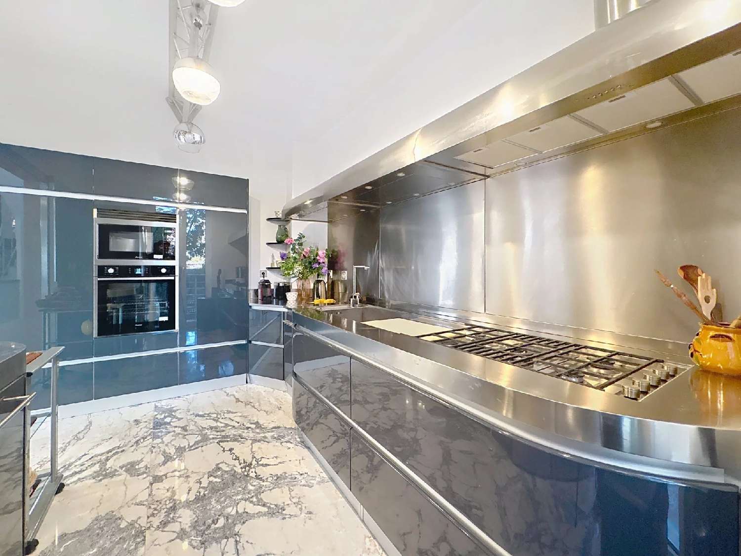 kaufen Villa Cannes Alpes-Maritimes 7