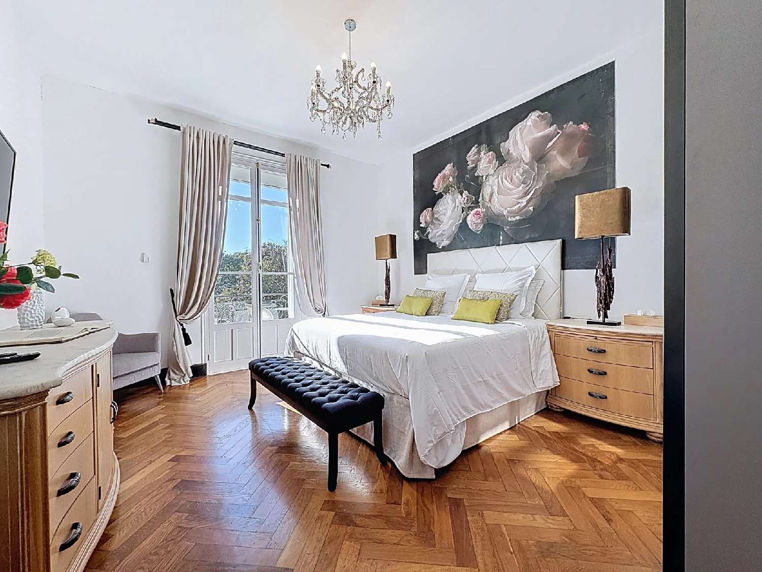 kaufen Villa Cannes Alpes-Maritimes 8