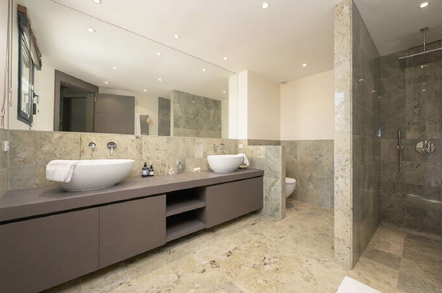 à vendre villa Cannes Alpes-Maritimes 8